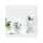 AMBITION Komplet 2 szklanek termicznych Mia 350 ml (96855)  - do mroz - 1442193 - zdjęcie 2